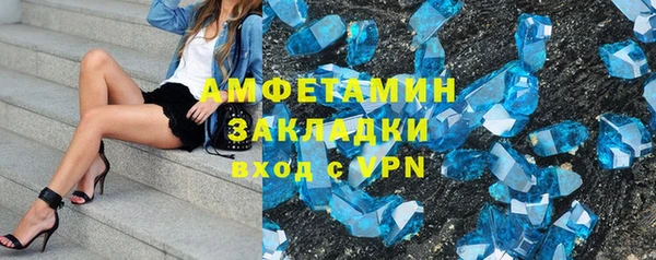 гидра Абаза