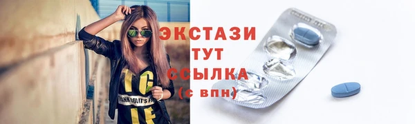 гидра Абаза