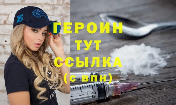 гидра Абаза