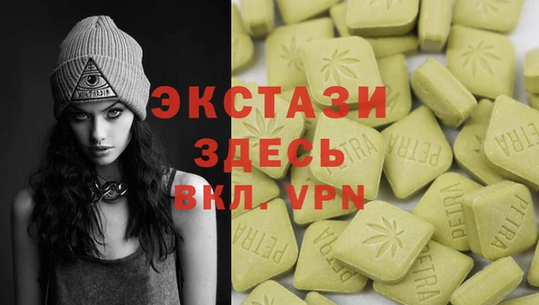 гидра Абаза